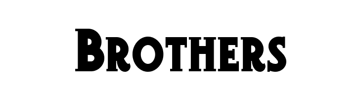 Gramophone NF  Free Fonts Download