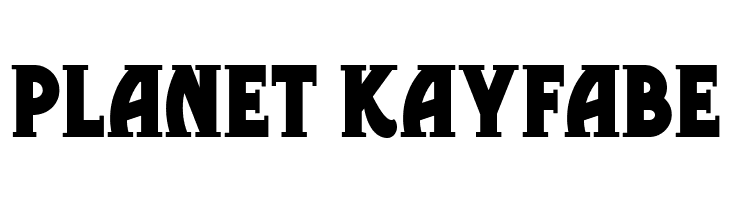 Gramophone NF  Free Fonts Download