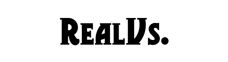 Gramophone NF  Free Fonts Download