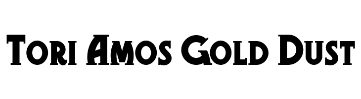 Gramophone NF  Free Fonts Download