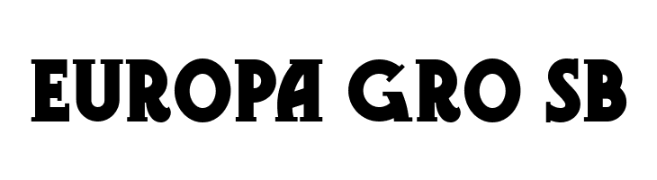 Gramophone NF  Free Fonts Download
