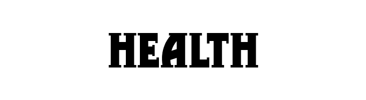 Gramophone NF  Free Fonts Download