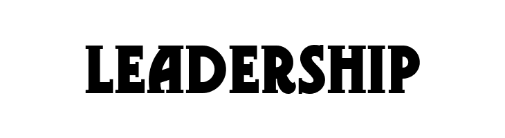 Gramophone NF  Free Fonts Download