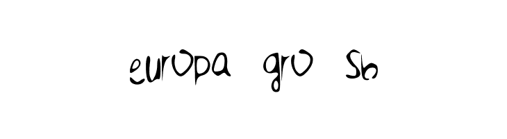 Emmy  Free Fonts Download