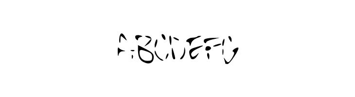 Julia  Free Fonts Download