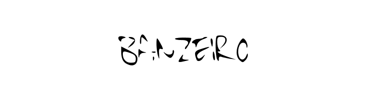 Julia  Free Fonts Download