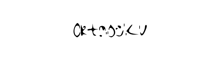 Julia  Free Fonts Download