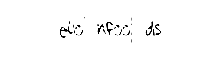 Julia  Free Fonts Download