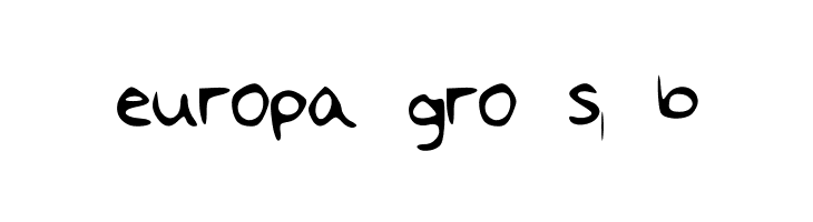 Lauren  Free Fonts Download