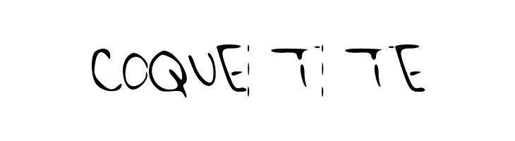 Paty  Free Fonts Download