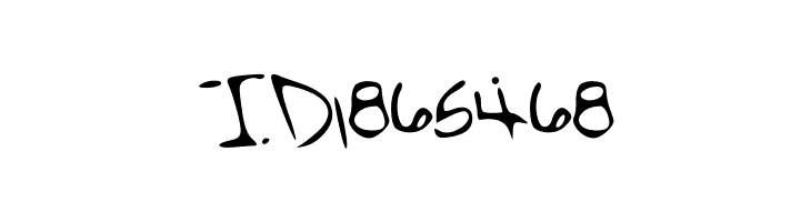 Paty  Free Fonts Download