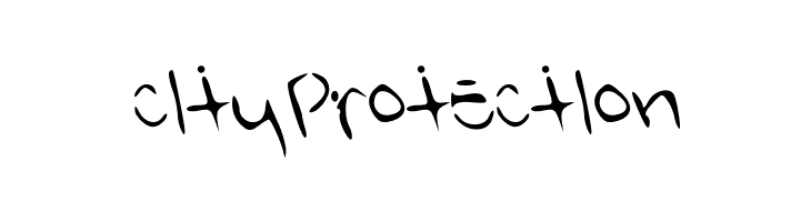 Paty  Free Fonts Download