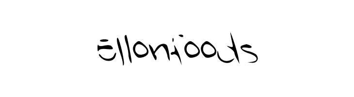 Paty  Free Fonts Download