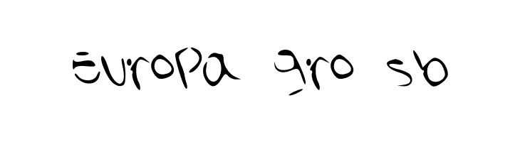 Paty  Free Fonts Download