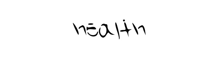 Paty  Free Fonts Download