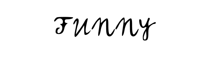 Rachel_fancy  Free Fonts Download