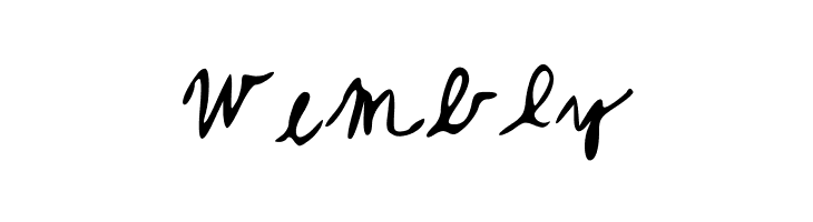 Rachel_fancy  Free Fonts Download