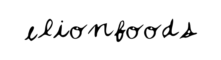 Rachel_fancy  Free Fonts Download