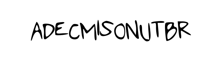 Rachel_  Free Fonts Download