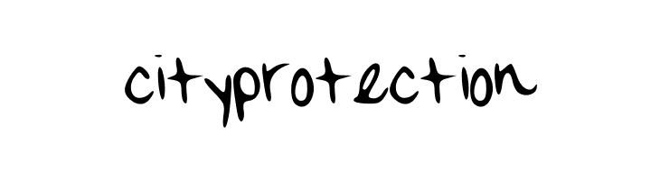 Rachel_  Free Fonts Download