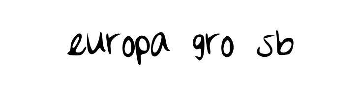 Rachel_  Free Fonts Download