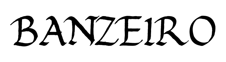 Foundational  Free Fonts Download