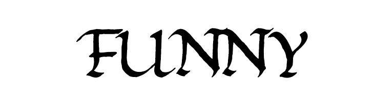 Foundational  Free Fonts Download