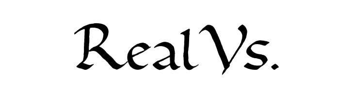 Foundational  Free Fonts Download