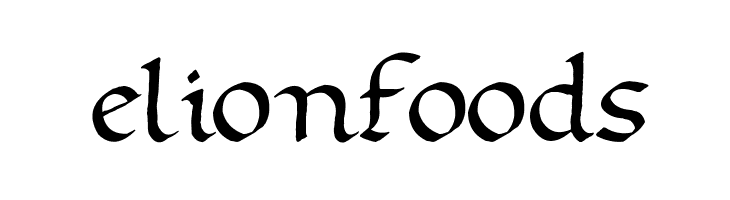 Foundational  Free Fonts Download