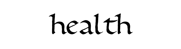 Foundational  Free Fonts Download