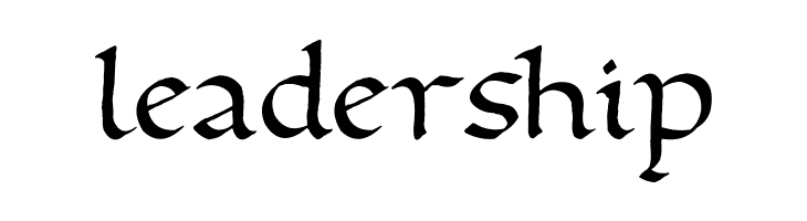 Foundational  Free Fonts Download