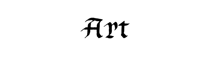 Gourdie Gothic Deux  Free Fonts Download