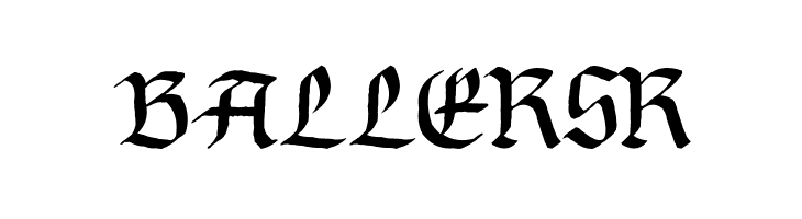 Gourdie Gothic Deux  Free Fonts Download