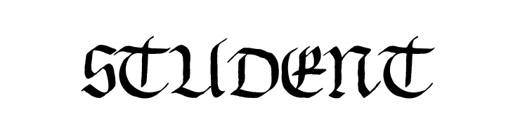 Gourdie Gothic Deux  Free Fonts Download