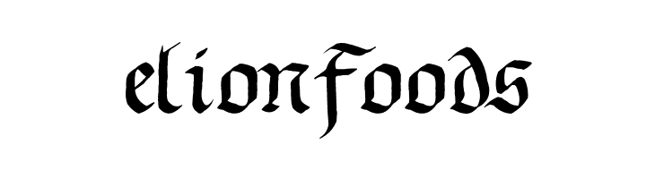 Gourdie Gothic Deux  Free Fonts Download