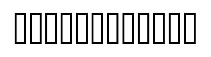 Supervixen Honeyed Out  Free Fonts Download