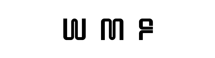 Supervixen Honeyed Out  Free Fonts Download