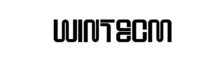 Supervixen Honeyed Out  Free Fonts Download