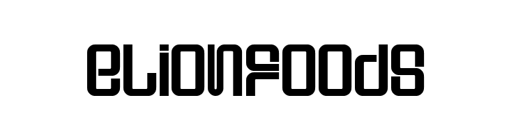 Supervixen Honeyed Out  Free Fonts Download