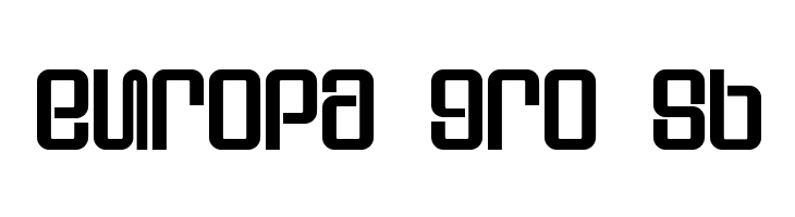 Supervixen Honeyed Out  Free Fonts Download