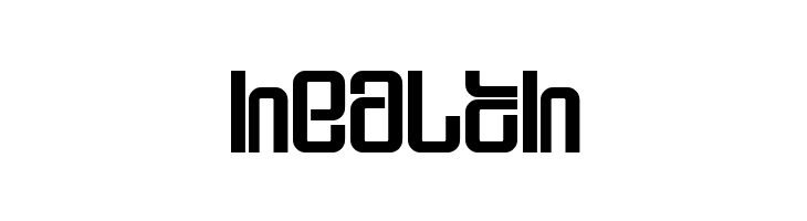 Supervixen Honeyed Out  Free Fonts Download
