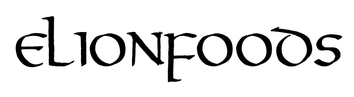 Gourdie Uncial  Free Fonts Download