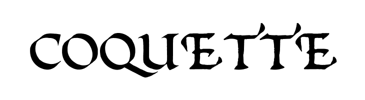 Hayes Broad Pen Caps  Free Fonts Download