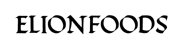 Hayes Broad Pen Caps  Free Fonts Download