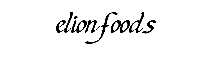 Ken's Calligraphic  Free Fonts Download