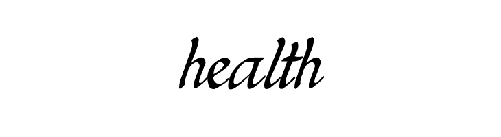 Ken's Calligraphic  Free Fonts Download
