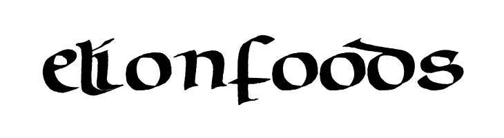 Murray Uncial  Free Fonts Download