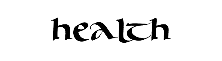 Murray Uncial  Free Fonts Download