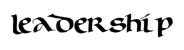 Murray Uncial  Free Fonts Download