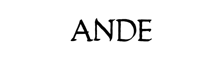 Quadrata  Free Fonts Download
